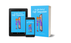 The Little Book of Self-Compassion