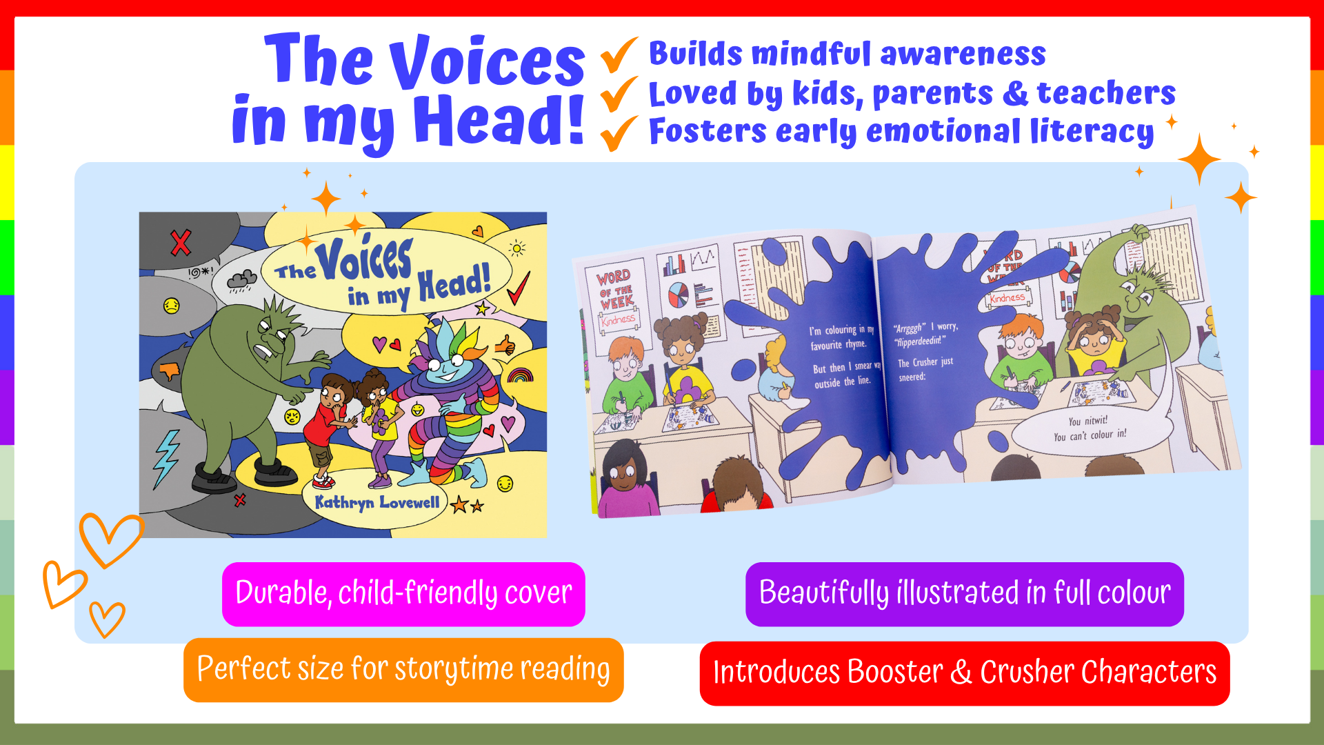 The Booster Way Ultimate Transformation Toolkit