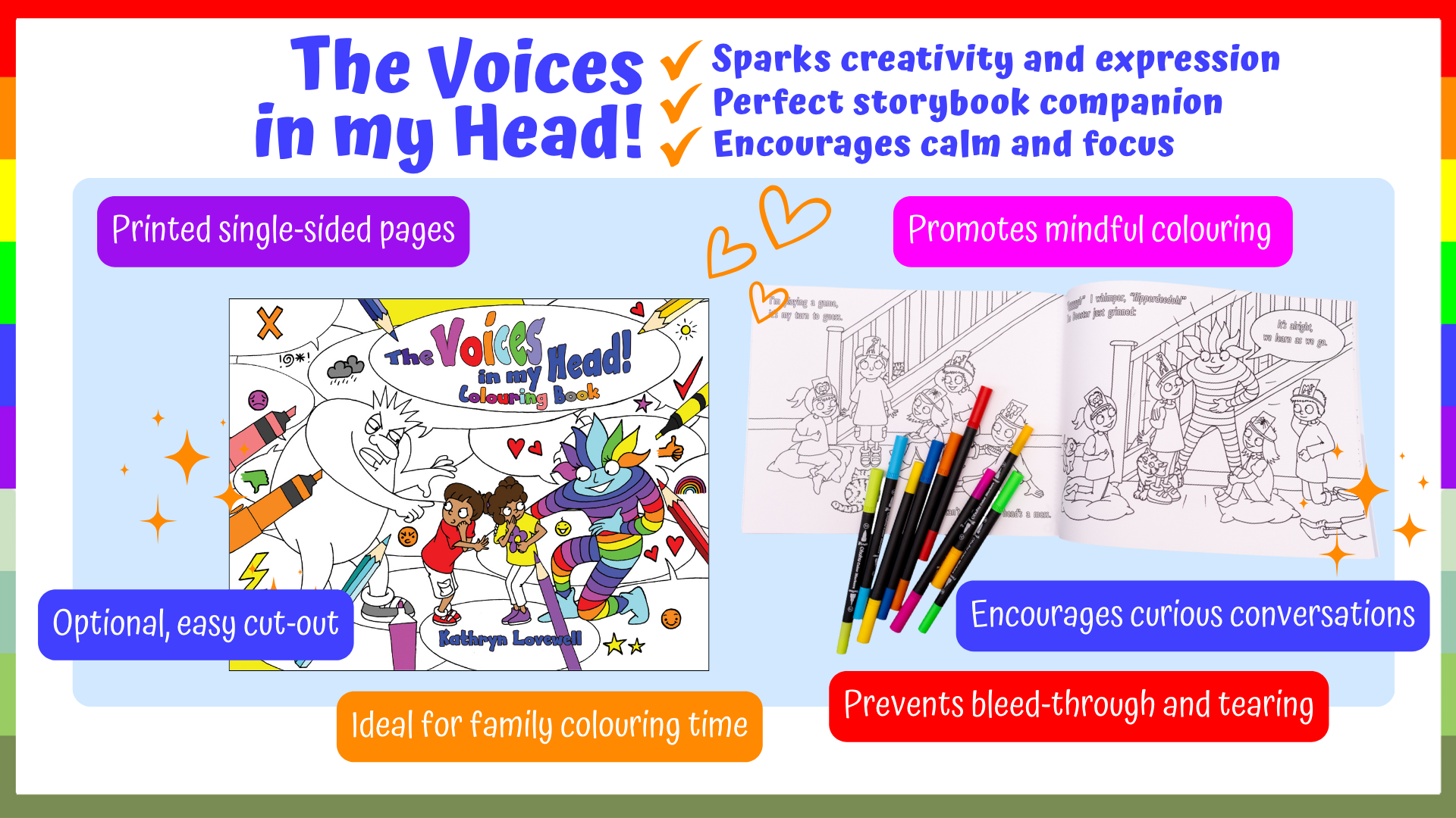 The Booster Way Ultimate Transformation Toolkit