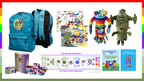 The Booster Way Transformation Toolkit