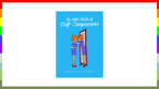 The Little Book of Self-Compassion