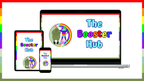 The Booster Way for Families Online Programme